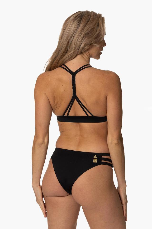 Flair Bikini Bottom Female Product Image