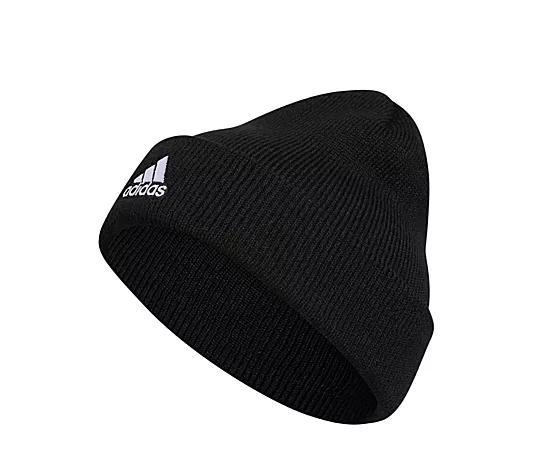 Adidas Men's Rib Cuff Beanie Product Image