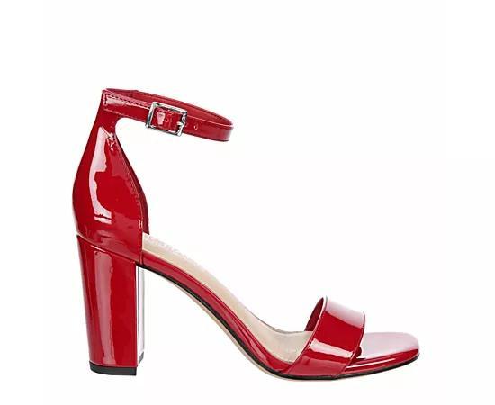 Michael By Shannon Womens Stella Sandal Product Image