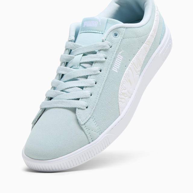 Vikky V3 Imprints Women's Sneakers Product Image