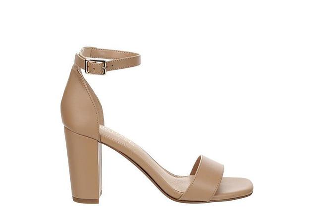 Michael By Shannon Womens Stella Sandal Product Image