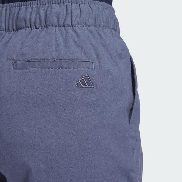 Go-To Joggers Product Image