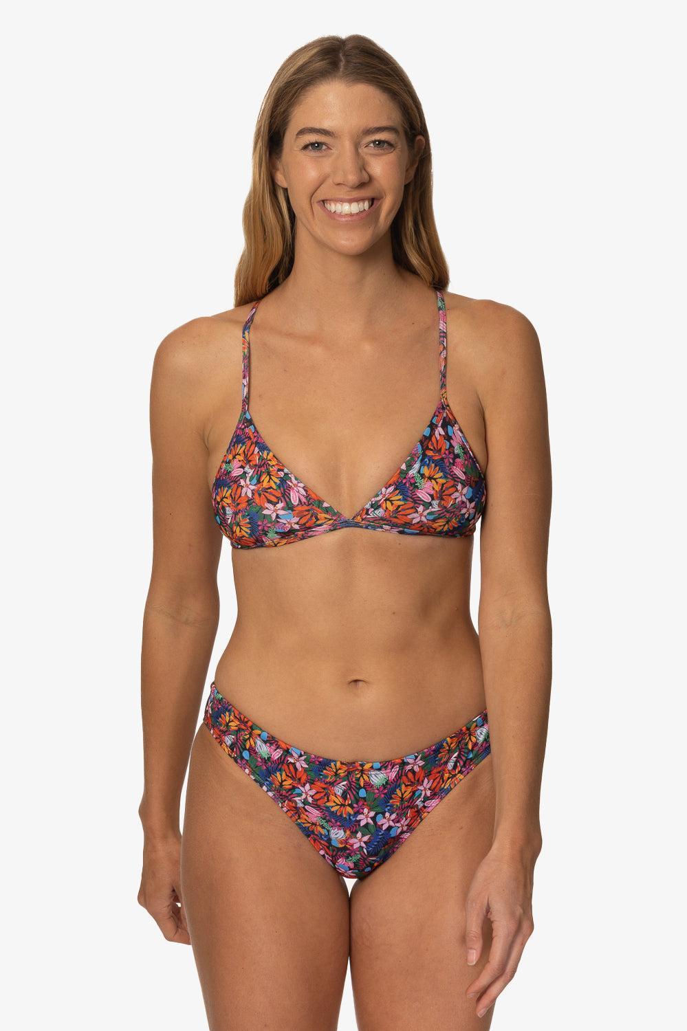 Andy Bikini Bottom - Parade Female Product Image