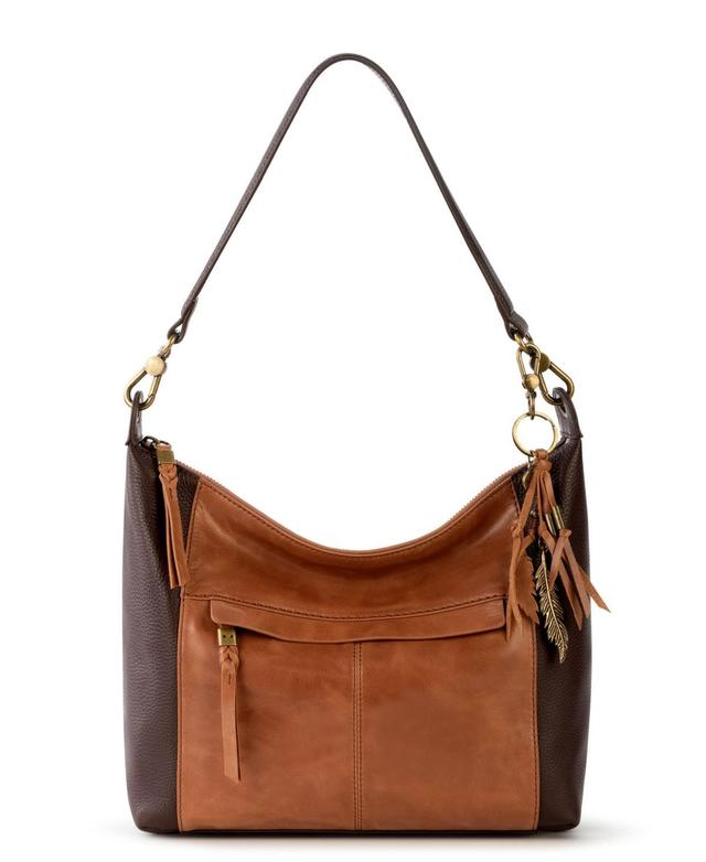 The Sak Womens Alameda Hobo Product Image