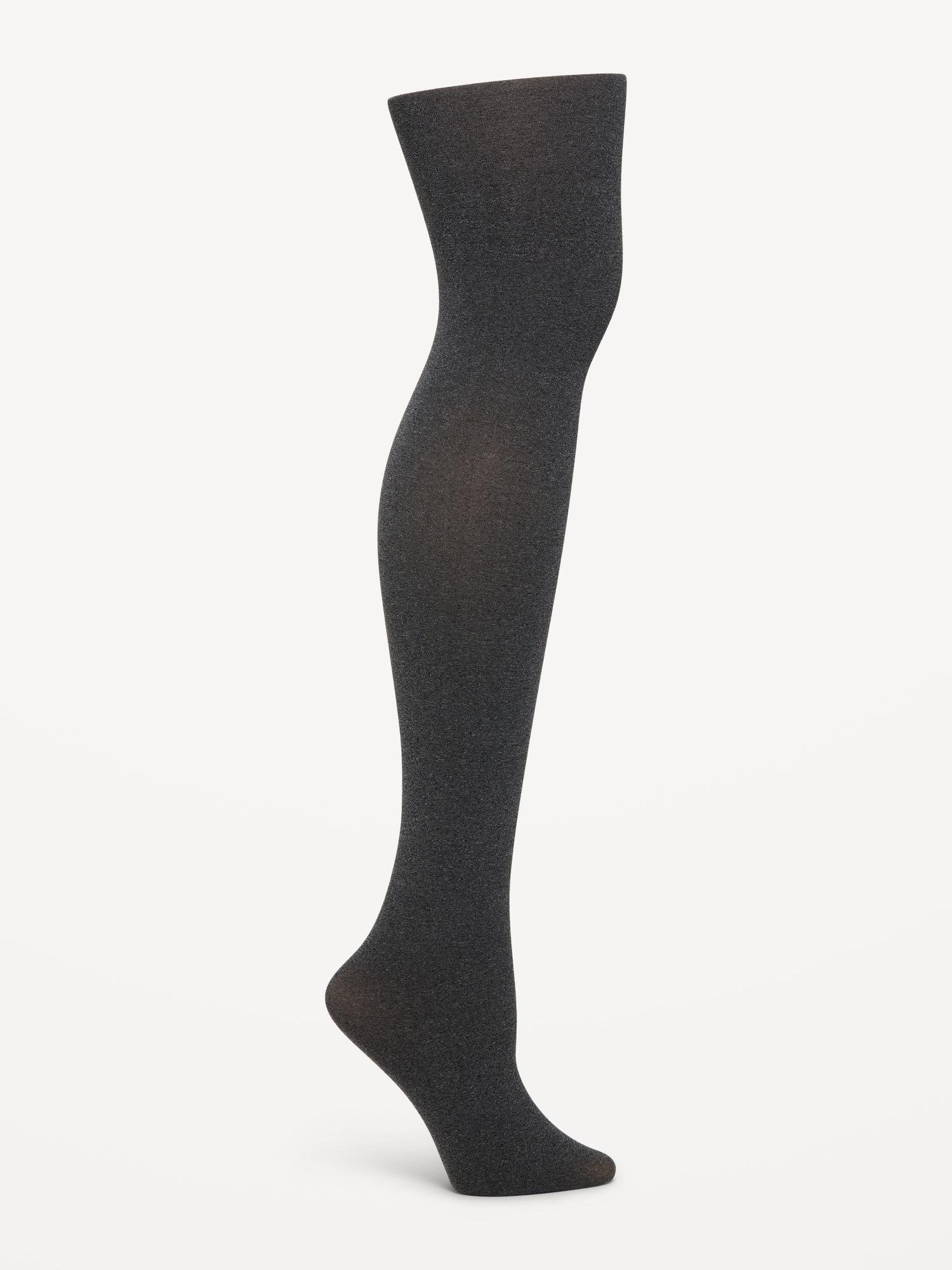 Semi-Opaque Tights for Women product image