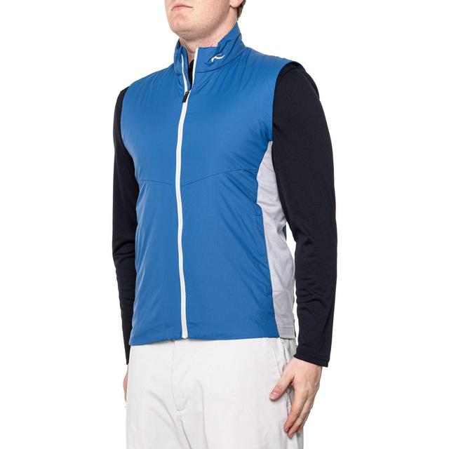 KJUS Radiation Vest - Insulated Product Image