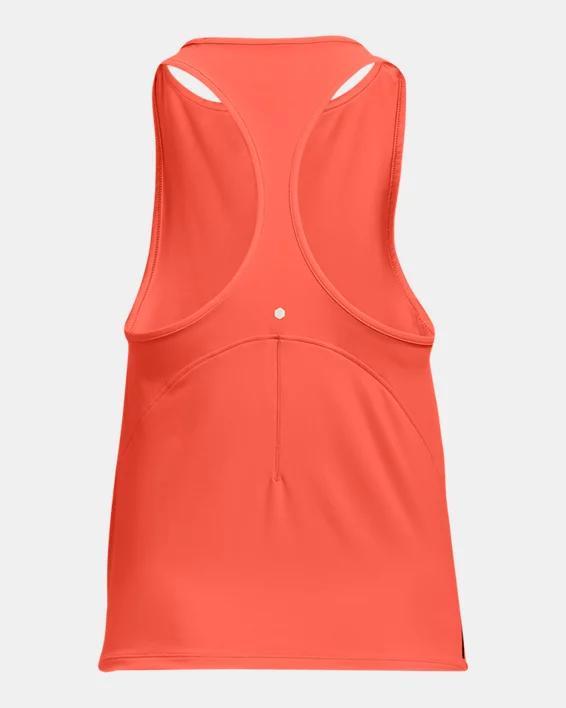 Women's UA RUSH™ Energy Tank Product Image