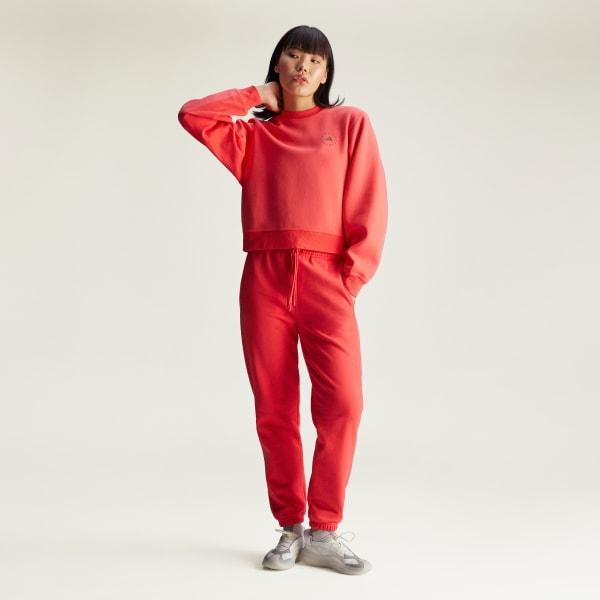 adidas by Stella McCartney Sportswear Sweatshirt Product Image