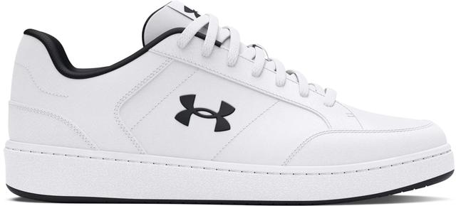 Men's UA Official Shoes Product Image