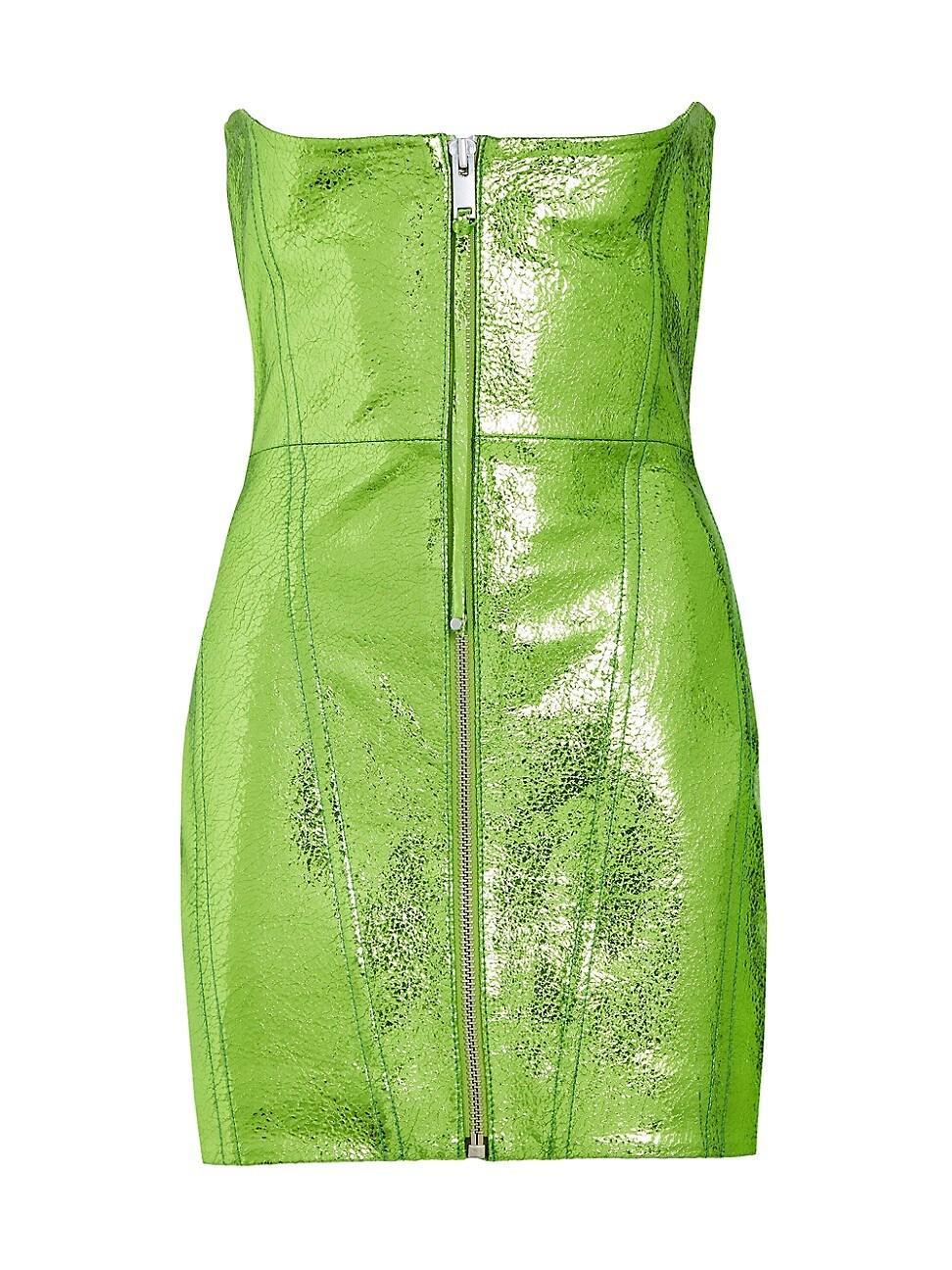 Womens Sylvie Dress Product Image