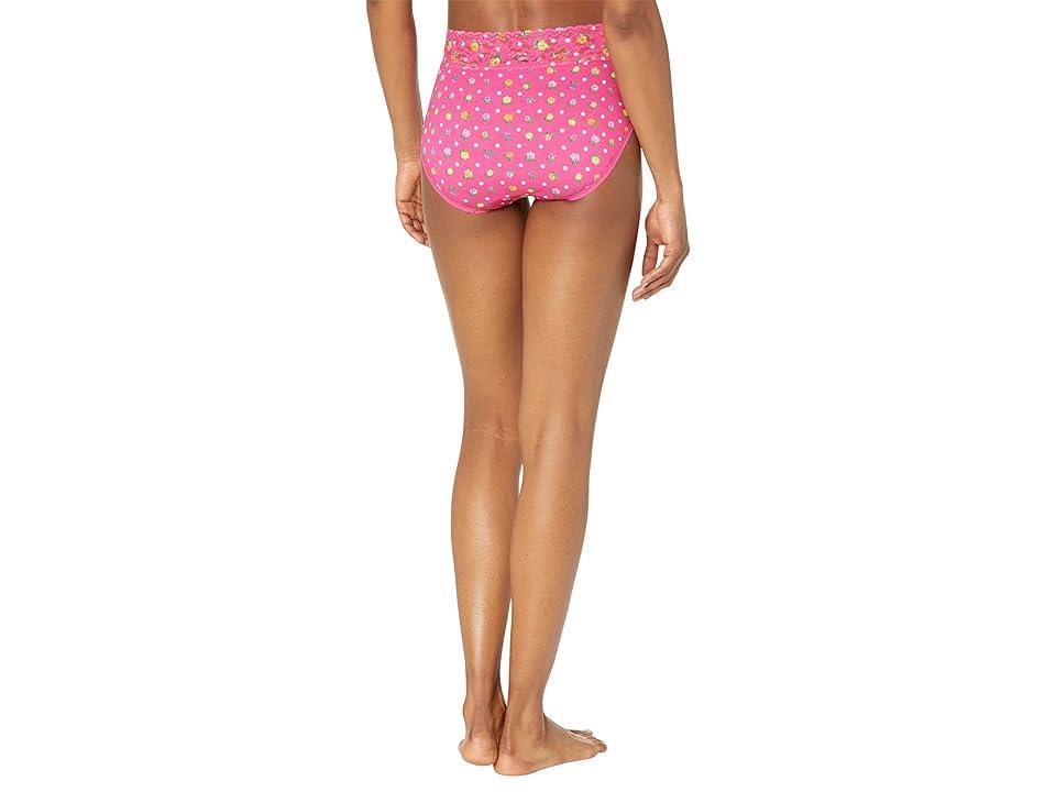 Hanky Panky Cotton French Briefs Product Image