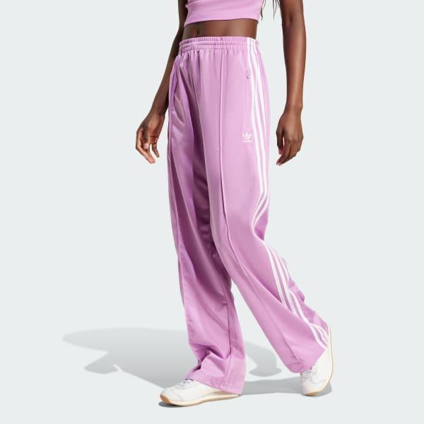 Adicolor Firebird Loose Track Pants Product Image