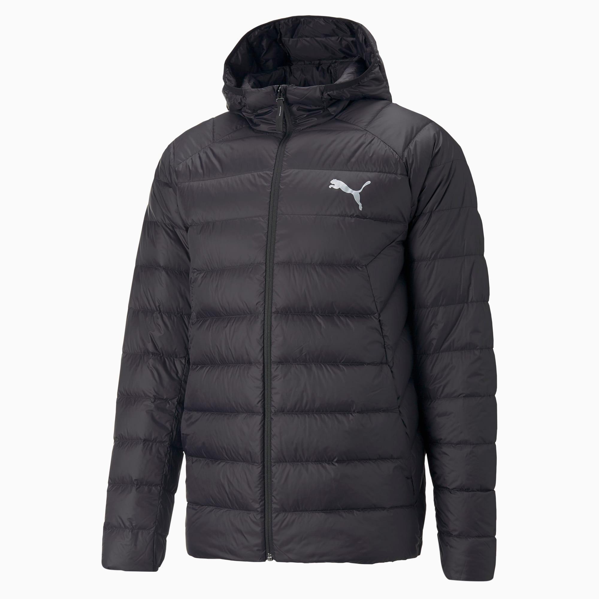 PackLITE Men's Down Jacket Product Image