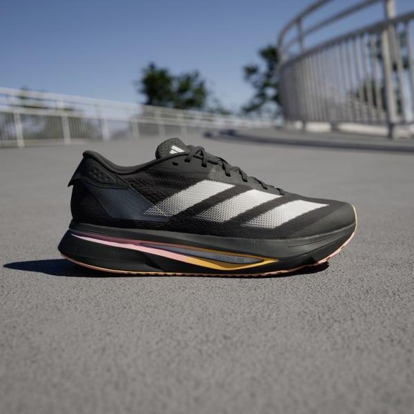 Adizero Sl2 Running Shoes Product Image