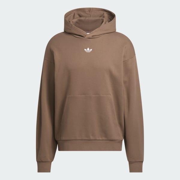 Graphic Hoodie (Gender Neutral) Product Image