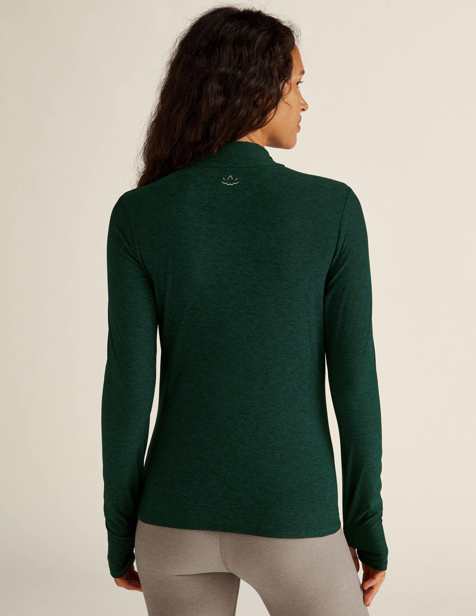 Featherweight Moving On Pullover Product Image