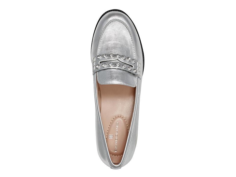 Bandolino Laura Women's Flat Shoes Product Image