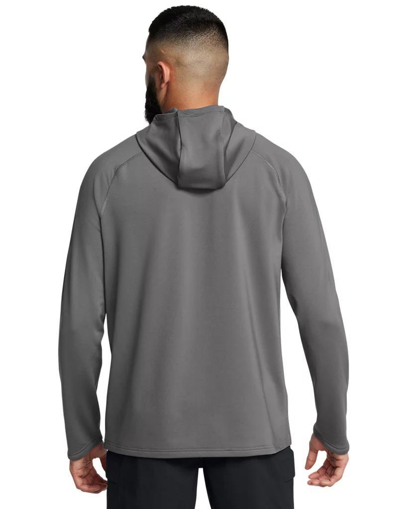 Men's UA Fish Pro Coldfront Hoodie Product Image