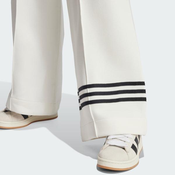 Adicolor Neuclassics Track Pants Product Image