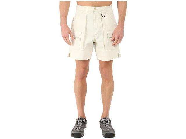 Columbia Men's PFG Brewha II Shorts - Big- Product Image