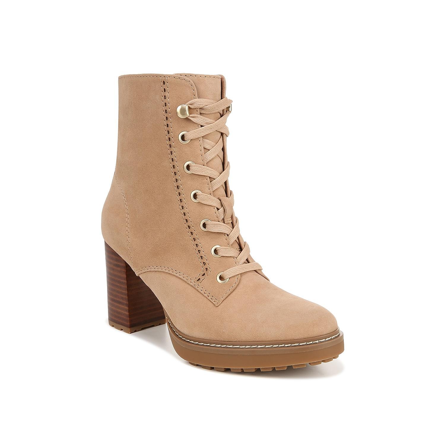 Naturalizer Callie Bootie Product Image