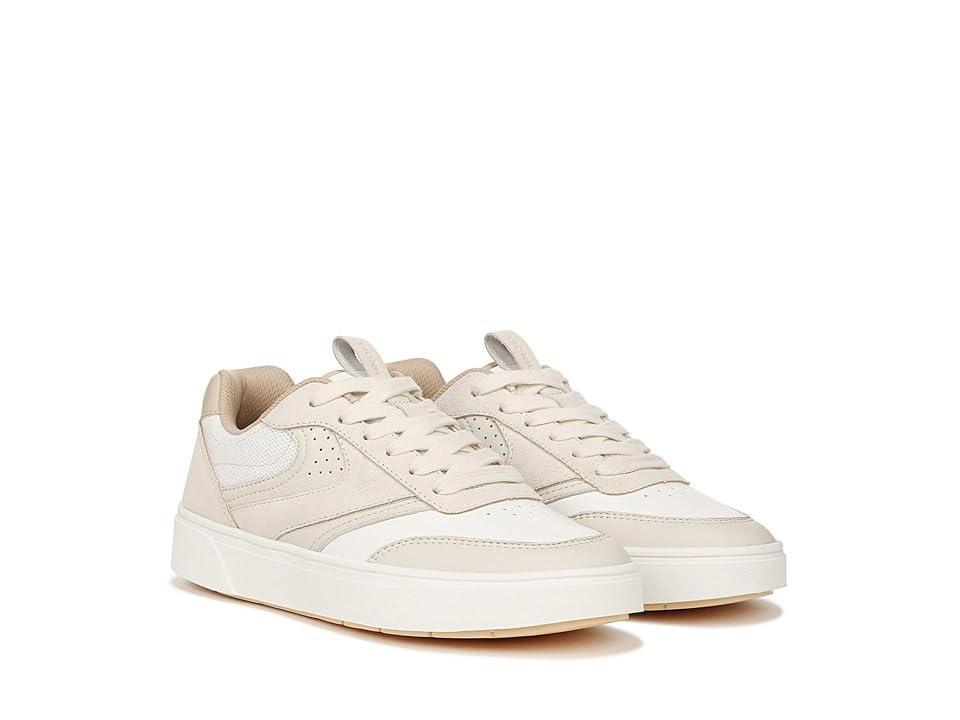 VIONIC Karmelle (Cream/White Mesh Synthetic) Women's Shoes Product Image