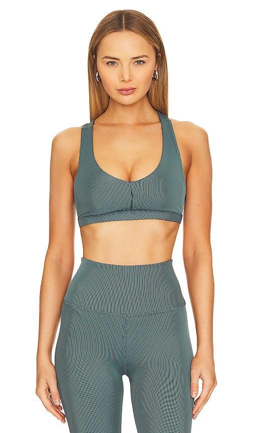 Dimensions Sports Bra Product Image