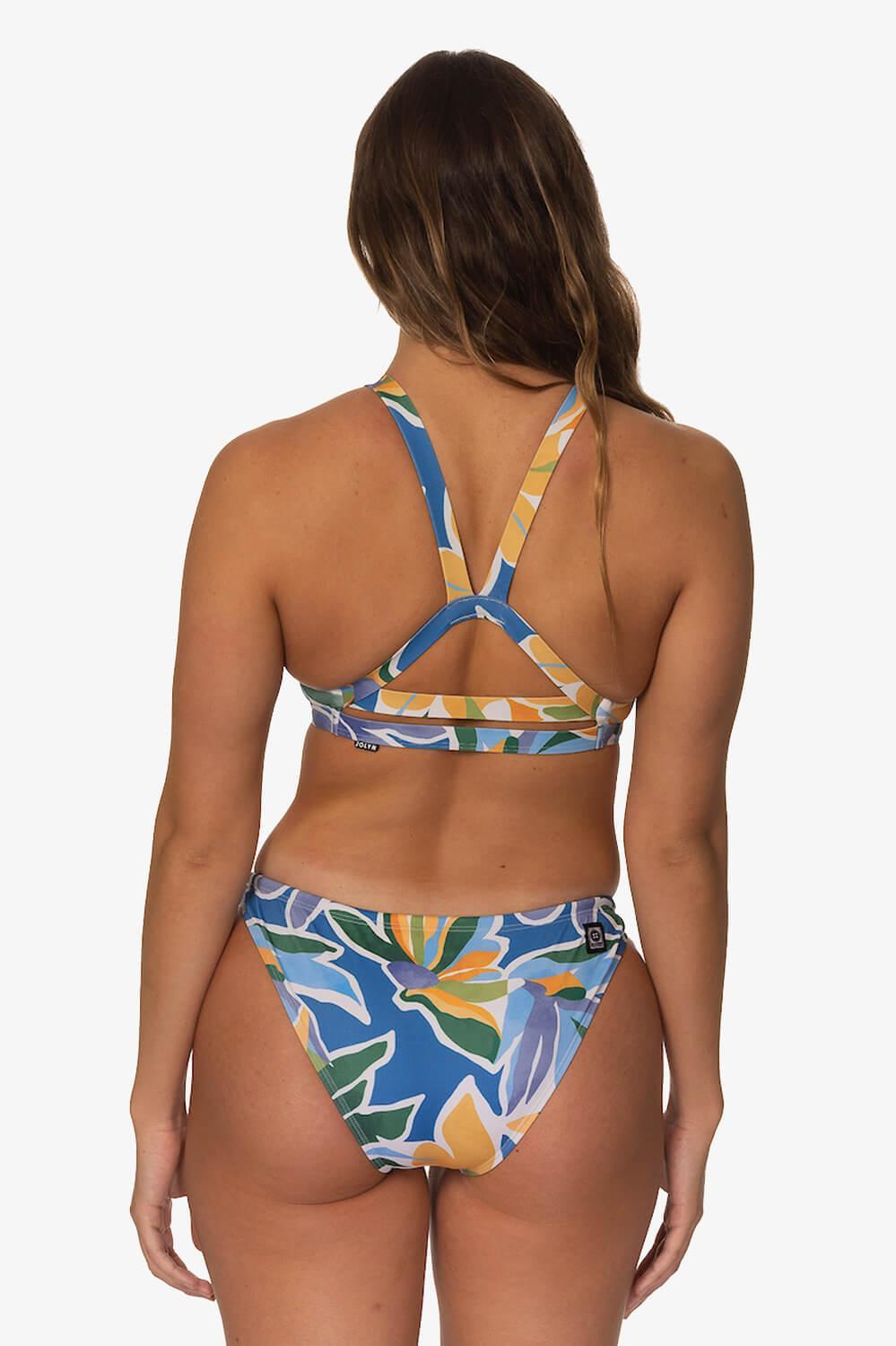 Sale Midl Bikini Bottoms Product Image