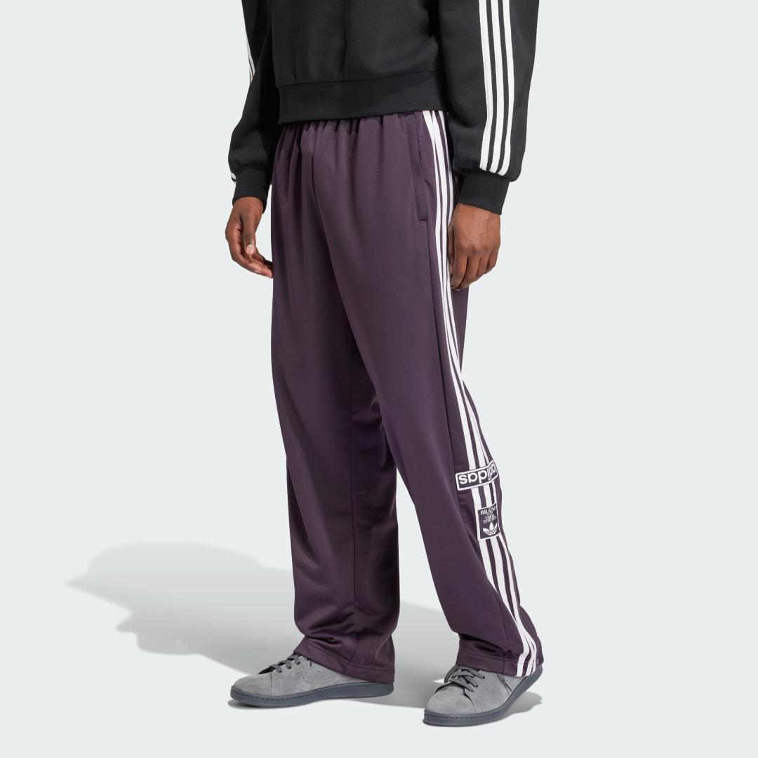 Adibreak Pants Product Image