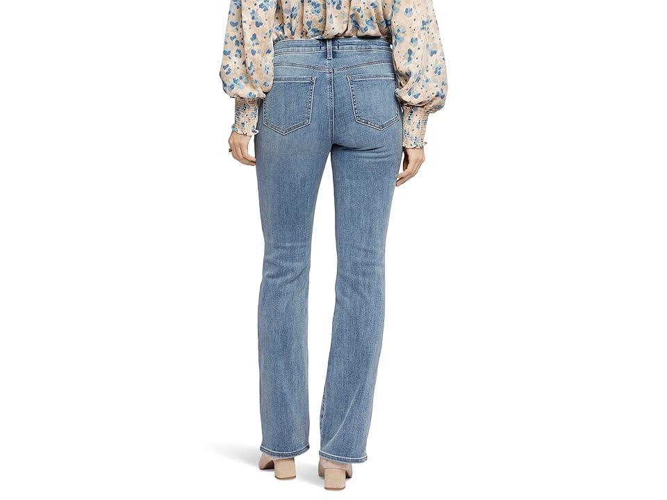 NYDJ Barbara Bootcut in Paddington (Paddington) Women's Jeans Product Image