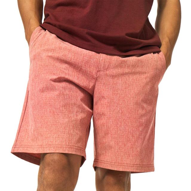 Oakley Men's Chino 19" Shorts Product Image