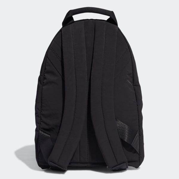 Y-3 Techlite Tweak Bag Product Image