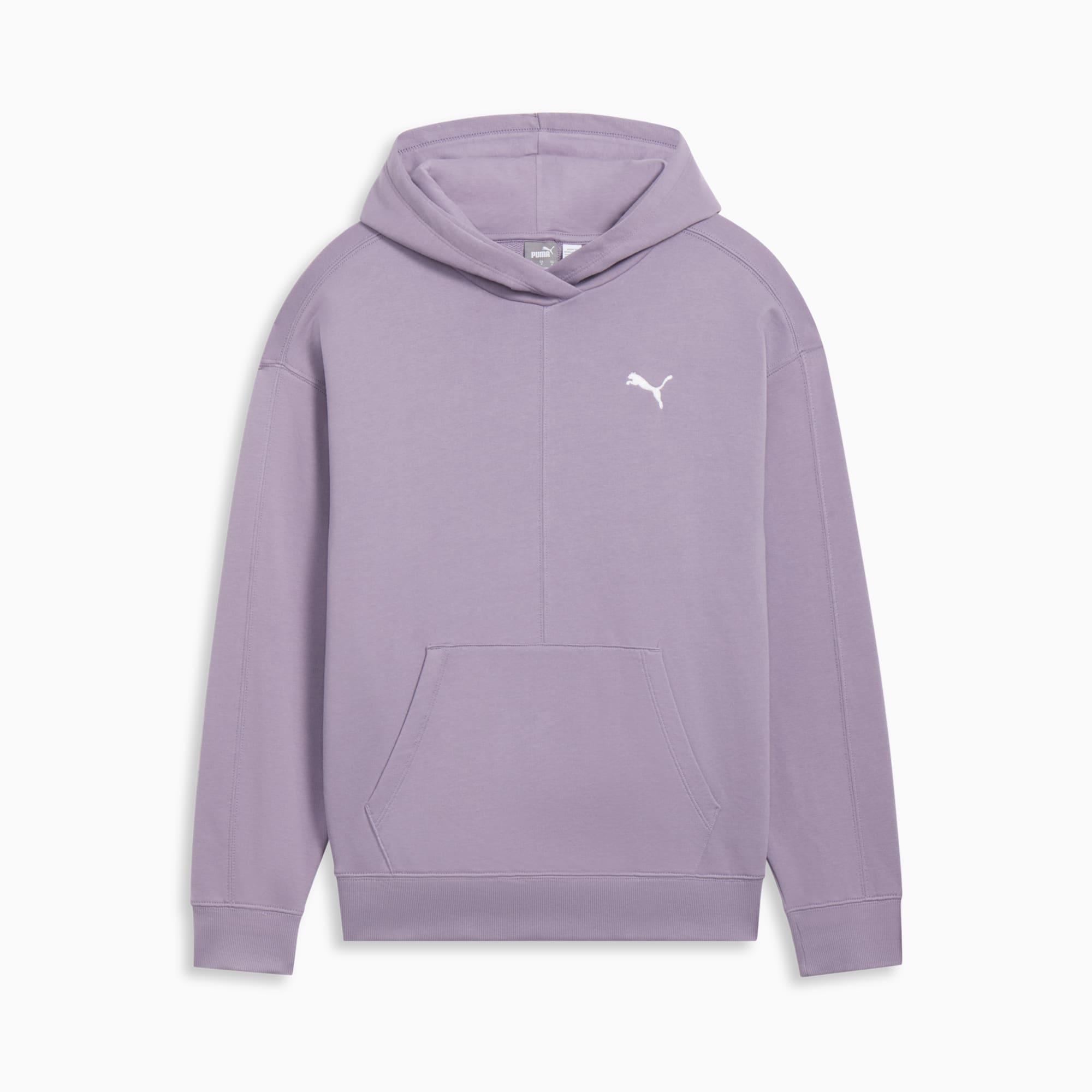 HER Hoodie Women Product Image