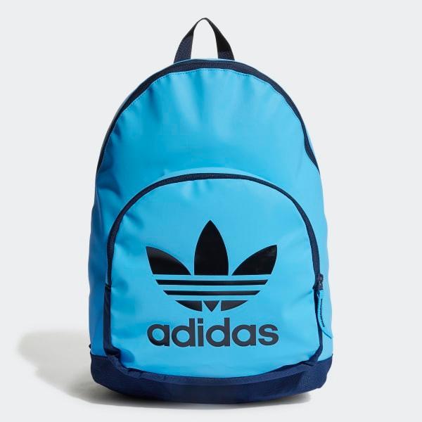 Adicolor Archive Backpack Product Image