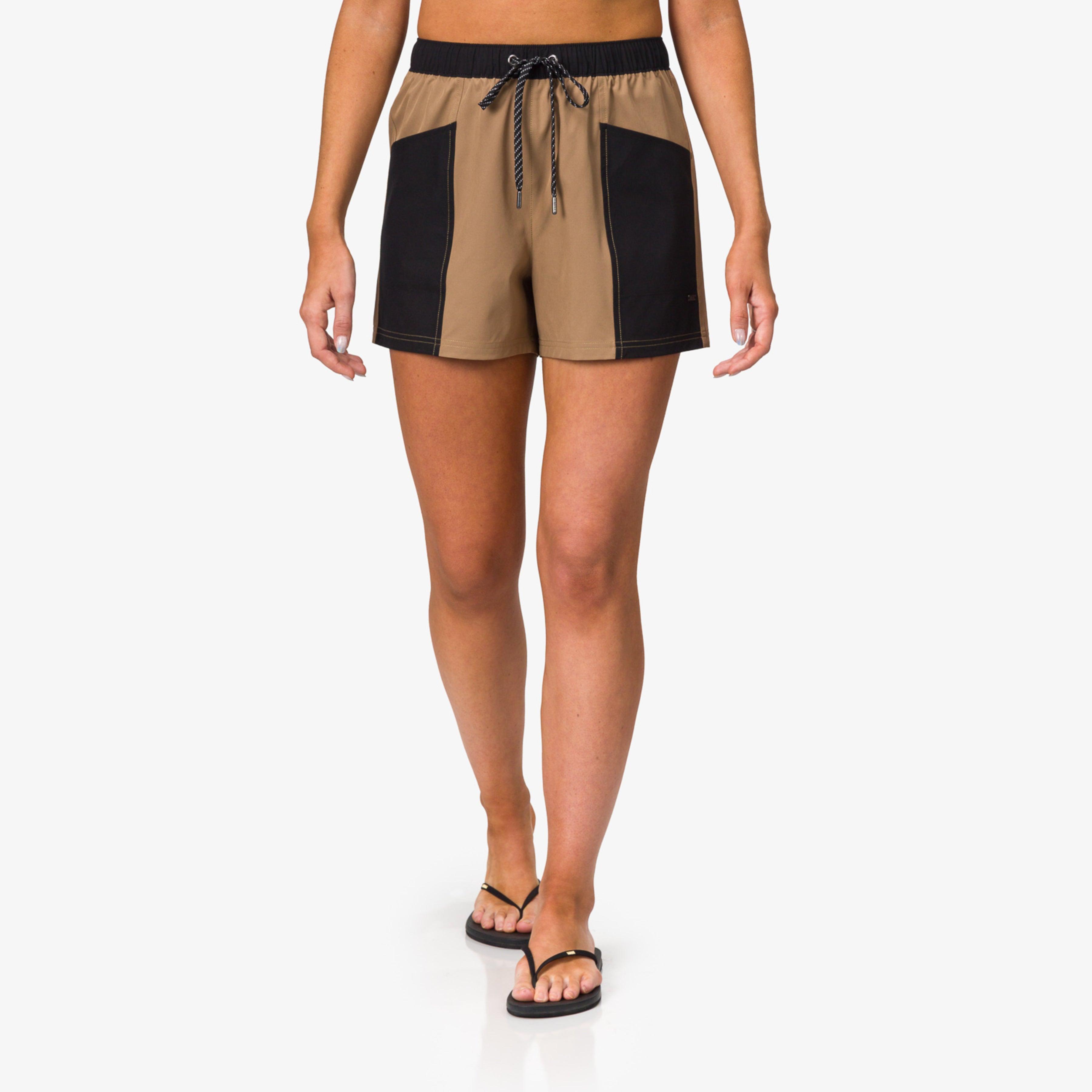 Coast Short Female Product Image