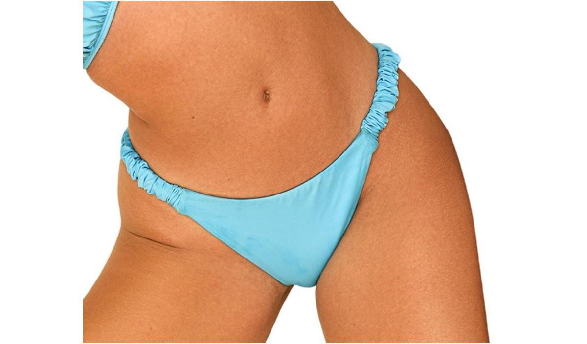 Dippin Daisys Womens Belle Swim Bottom Product Image