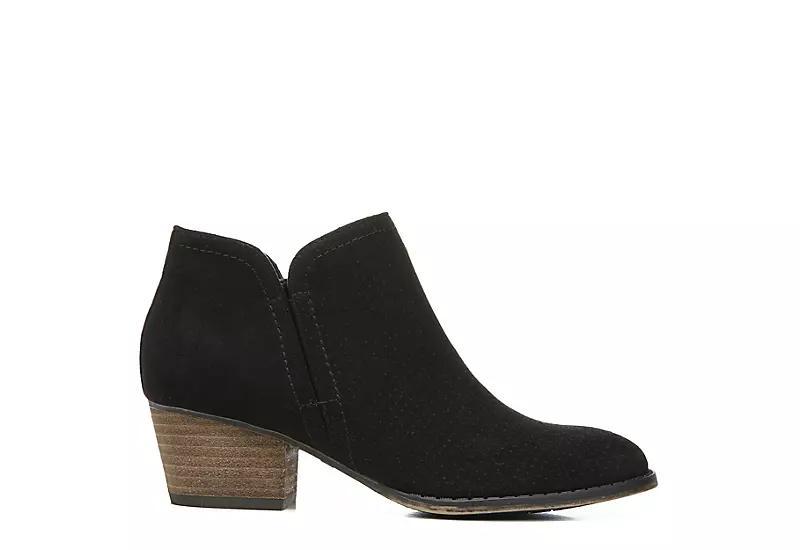 LifeStride Blake Bootie Product Image