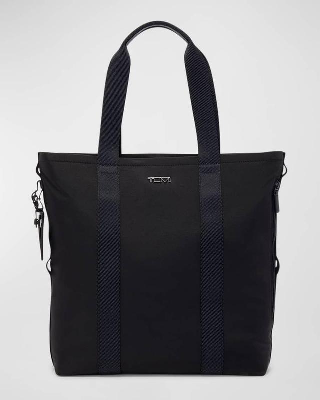 Essential North-South Tote Bag  Product Image