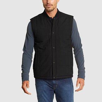 Men's Emmons 2.0 Vest Product Image