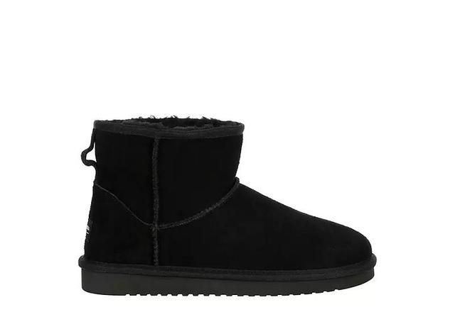 Koolaburra by UGG Koola Mini II Women's Shoes Product Image