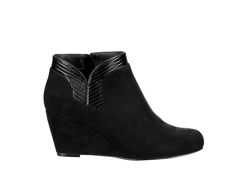 Xappeal Womens Stephy Bootie Product Image