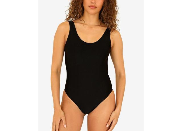 Dippin Daisys Womens Serene One Piece Product Image