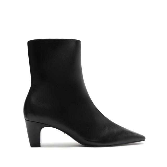 Dellia Bootie Female Product Image