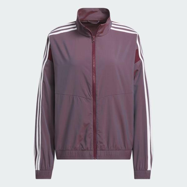 Select Jacket Product Image