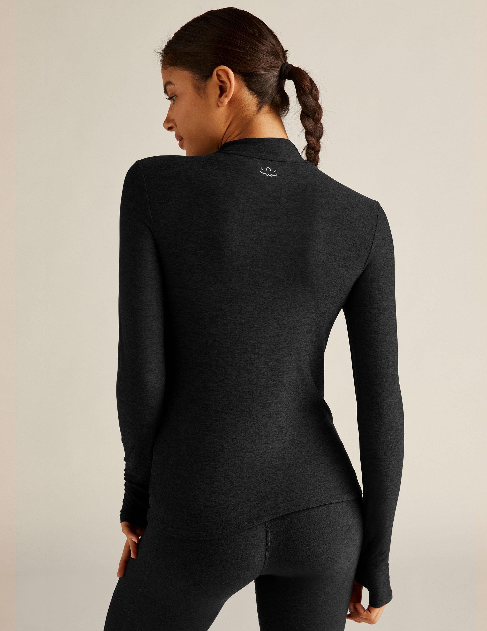 Featherweight Moving On Pullover Product Image