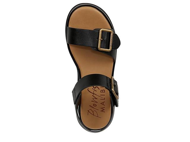 Blowfish Malibu Mali Women's Sandals Product Image