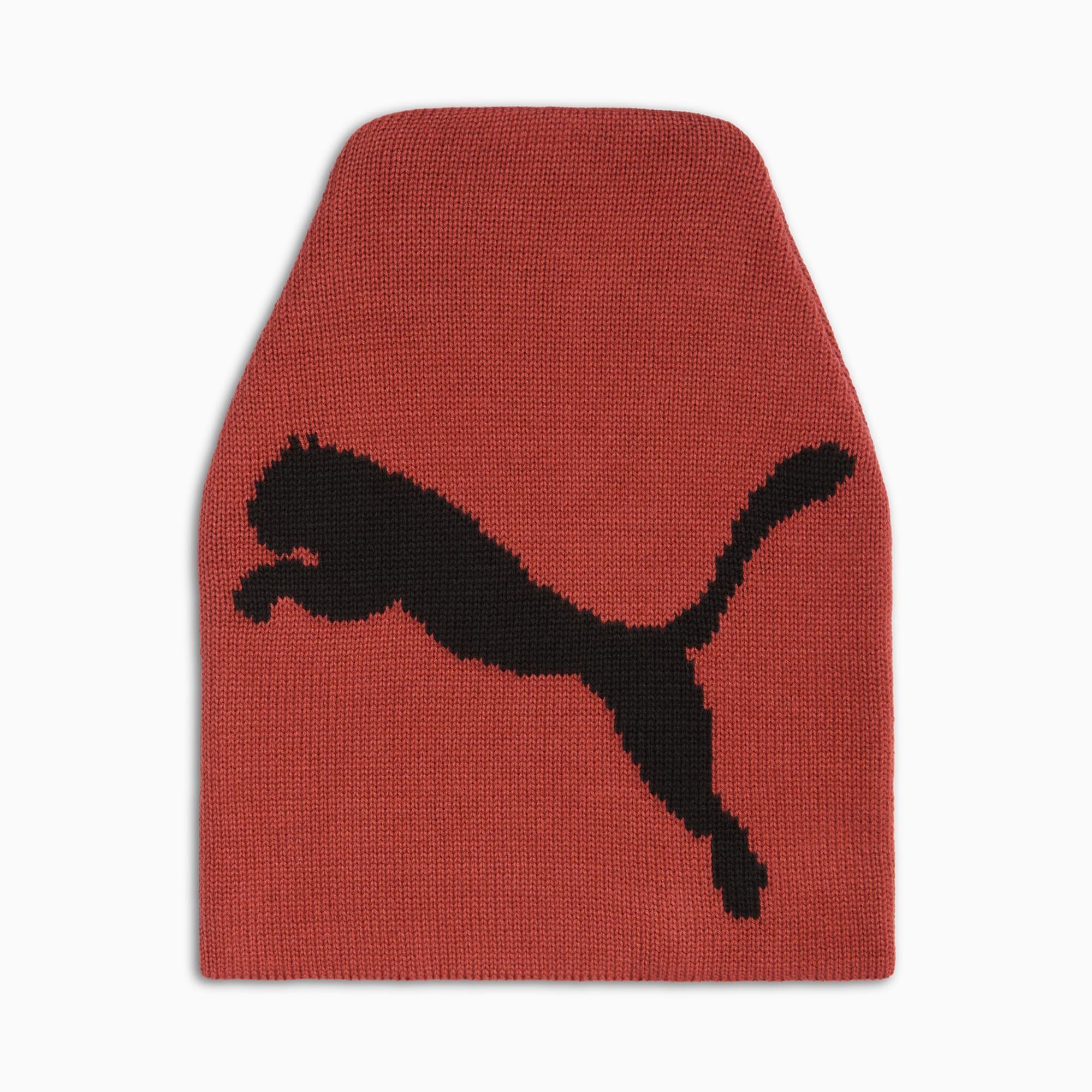 Long Knit Beanie product image