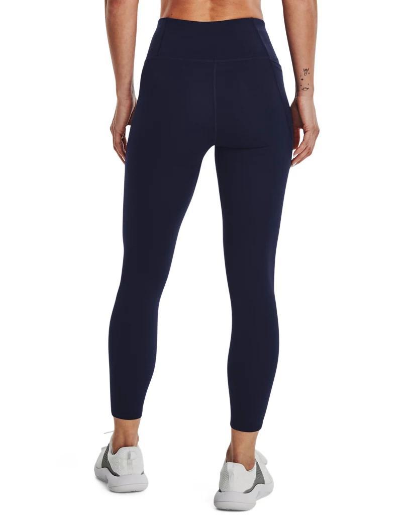 Women's UA Motion Ankle Leggings Product Image