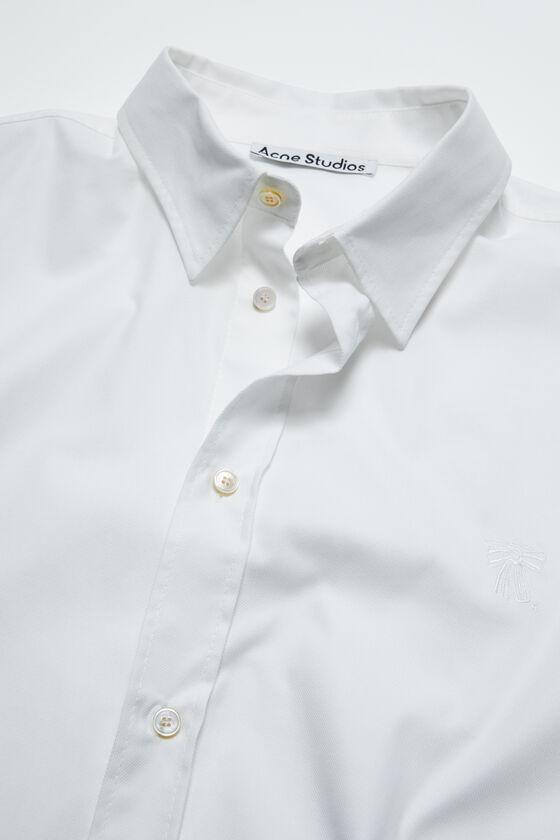 Button-up shirt Product Image