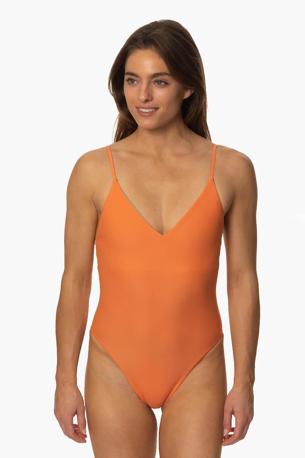 Juana Surf One Piece - Redondo Product Image